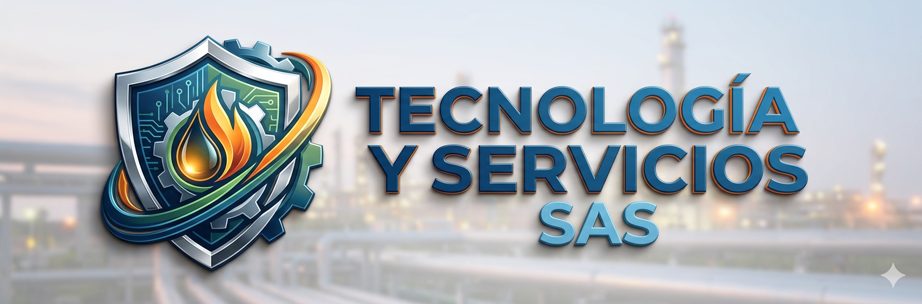 Tecnología y Servicios SAS